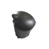 Trafic Küllük 2005-2014 Meydan 8200079131